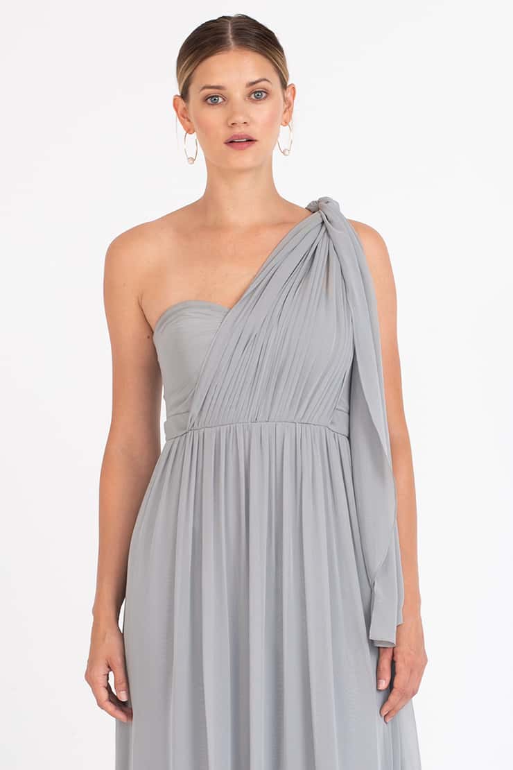 Break Up With Your Bow-Friend