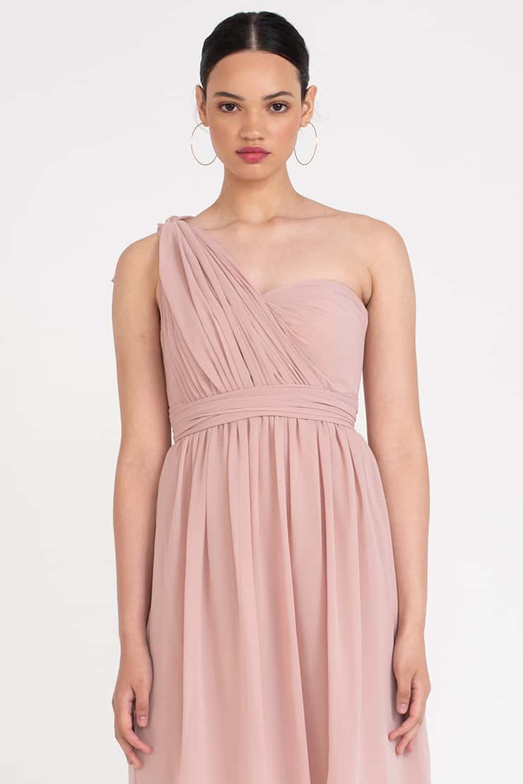 Break Up With Your Bow-Friend