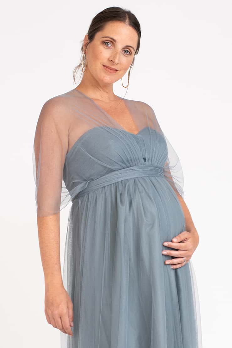 If You Could Only Sleeve Me Now