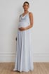 Sullivan Maternity by Jenny Yoo