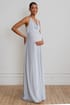 Sullivan Maternity by Jenny Yoo