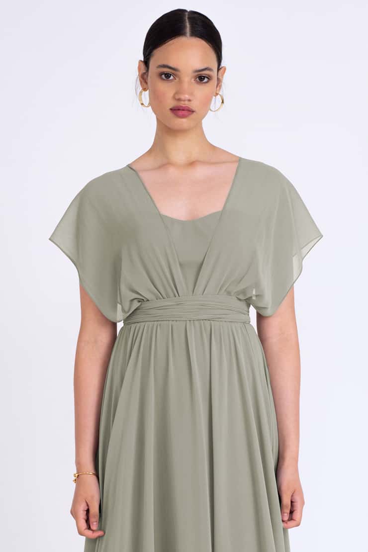 If You Could Only Sleeve Me Now